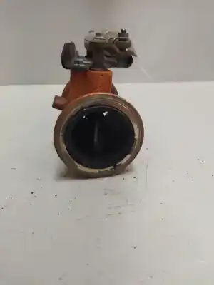 Автозапчасти б/у бабочка коробка за renault midlum 4.2 diesel ссылки oem iam 23883236 7423883236 k207445