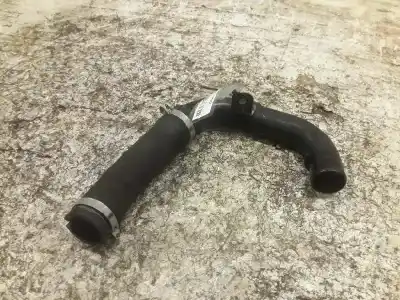 Peça sobressalente para automóvel em segunda mão tubo por fiat linea (110) activa (110.0/111.0) referências oem iam 