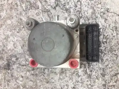 Peça sobressalente para automóvel em segunda mão abs por fiat linea (110) activa (110.0/111.0) referências oem iam 0265800661 07041912914 0265231995