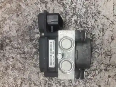 Peça sobressalente para automóvel em segunda mão abs por fiat linea (110) activa (110.0/111.0) referências oem iam 0265800661 07041912914 0265231995