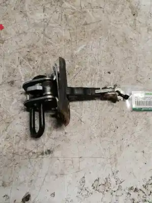 Peça sobressalente para automóvel em segunda mão esticador de porta por fiat linea (110) activa (110.0/111.0) referências oem iam 