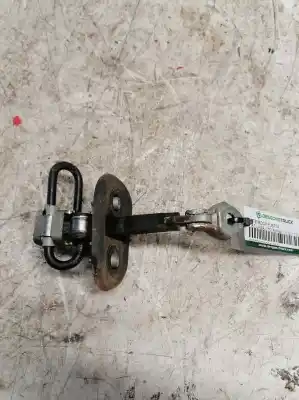 Peça sobressalente para automóvel em segunda mão esticador de porta por fiat linea (110) activa (110.0/111.0) referências oem iam 