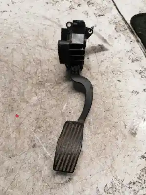 Peça sobressalente para automóvel em segunda mão potenciômetro por fiat linea (110) activa (110.0/111.0) referências oem iam 55702020