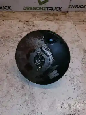 Pezzo di ricambio per auto di seconda mano servo freio per fiat panda (169) 1.1 8v riferimenti oem iam 0204024865