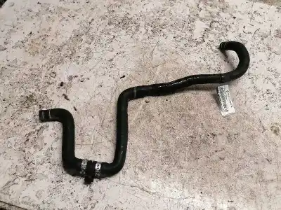 Pezzo di ricambio per auto di seconda mano manica per fiat panda (169) 1.1 8v riferimenti oem iam 46806287