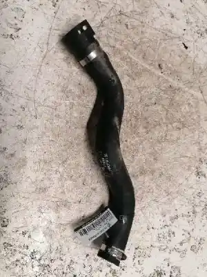 Pezzo di ricambio per auto di seconda mano manica per fiat panda (169) 1.1 8v riferimenti oem iam 46798908