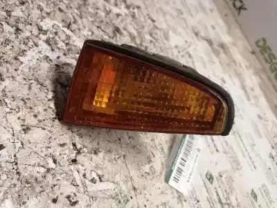 Second-hand car spare part Front Right Headlight for FIAT CINQUECENTO (170) 0.9 I.E. OEM IAM references   