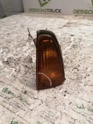 Second-hand car spare part  for FIAT CINQUECENTO (170)  OEM IAM references   