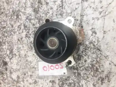 Автозапчасти б/у водяная бомба за fiat stilo (192) 1.9 jtd cat ссылки oem iam 038121019e  03l121031