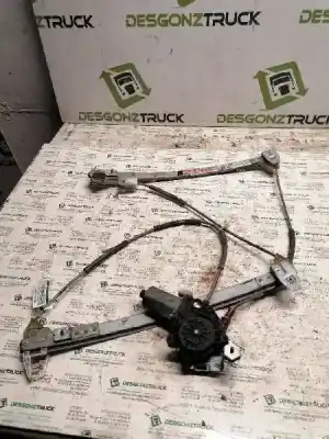 Автозапчасти б/у расходомер воздуха за fiat stilo (192) 1.9 jtd cat ссылки oem iam 0281002792 4 pins 55183650
