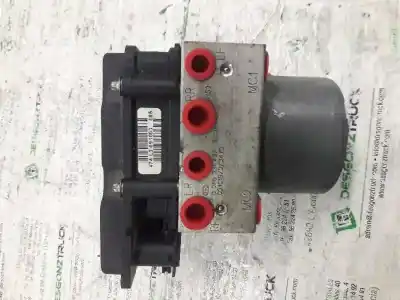 Pezzo di ricambio per auto di seconda mano abs per fiat stilo (192) 1.9 jtd cat riferimenti oem iam 0265800369 474l2091003085 39009c0563