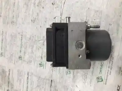 Pezzo di ricambio per auto di seconda mano abs per fiat stilo (192) 1.9 jtd cat riferimenti oem iam 0265800369 474l2091003085 39009c0563