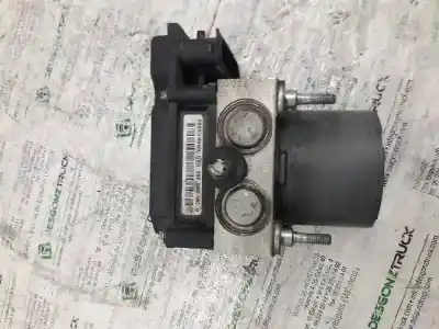 Pezzo di ricambio per auto di seconda mano abs per fiat stilo (192) 1.9 jtd cat riferimenti oem iam 0265800369 474l2091003085 39009c0563