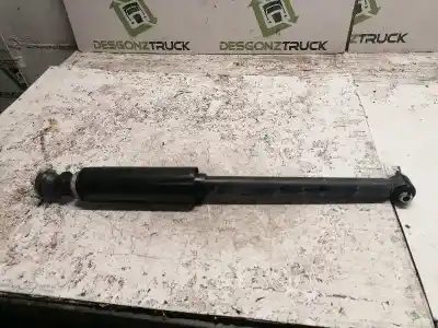 Автозапчастина б/у  для FIAT STILO (192)  Посилання на OEM IAM 50702693  
