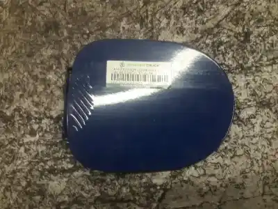 Pezzo di ricambio per auto di seconda mano tappo esterno del carburante per fiat seicento (187) active riferimenti oem iam 46512187