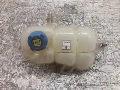 Pezzo di ricambio per auto di seconda mano cauzione di espansione per fiat seicento (187) active riferimenti oem iam 46558719