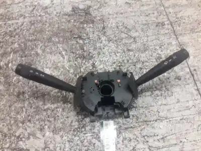 Pezzo di ricambio per auto di seconda mano comando multifunzione per fiat seicento (187) active riferimenti oem iam b883