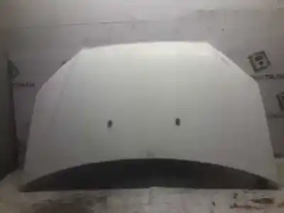 İkinci el araba yedek parçası kaporta için fiat doblo active oem iam referansları 