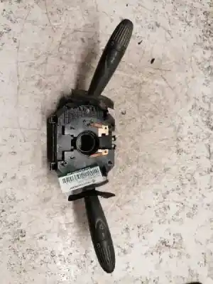 İkinci el araba yedek parçası çok fonksiyonlu kontrol için fiat doblo active oem iam referansları 