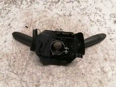 Second-hand car spare part multifunction switch for fiat doblo active oem iam references  12/12 pins 