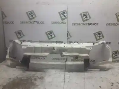 İkinci el araba yedek parçası ÖN PANEL için FIAT DOBLO  OEM IAM referansları   