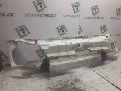 İkinci el araba yedek parçası ön panel için fiat doblo active oem iam referansları   