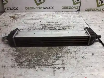 İkinci el araba yedek parçası intercooler için fiat doblo active oem iam referansları 46849068