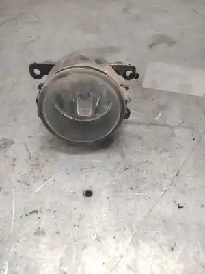 Peça sobressalente para automóvel em segunda mão farol / projetor de nevoeiro esquerdo por ford fiesta (cbk) ambiente referências oem iam 