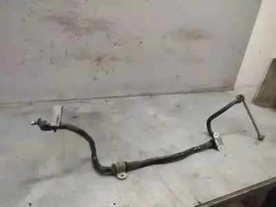 Pezzo di ricambio per auto di seconda mano  per FORD FIESTA VI (CB1, CCN)  Riferimenti OEM IAM 8V515494AC  