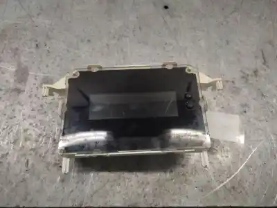 Pezzo di ricambio per auto di seconda mano  per FORD FIESTA VI (CB1, CCN)  Riferimenti OEM IAM AA6T18B955AA  