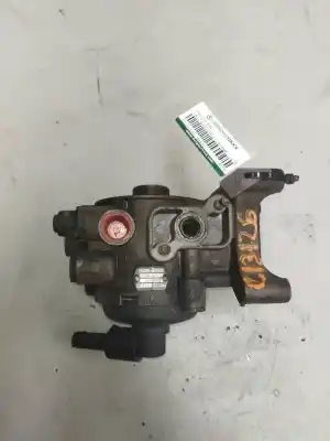 Peça sobressalente para automóvel em segunda mão bomba de ar secundária por iveco eurocargo 3.9 diesel referências oem iam la8141