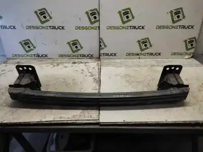 Pezzo di ricambio per auto di seconda mano rinforzo paraurti anteriore per ford fiesta (cbk) ambiente riferimenti oem iam 