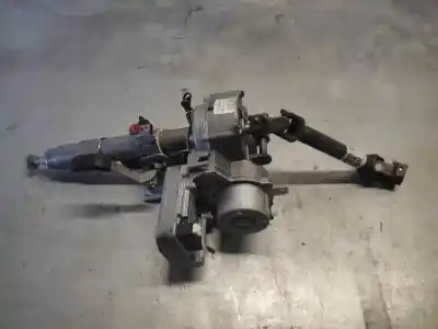 Gebrauchtes Autoersatzteil lenksäule zum ford fiesta (cb1) econetic oem-iam-referenzen 8v513c529cm