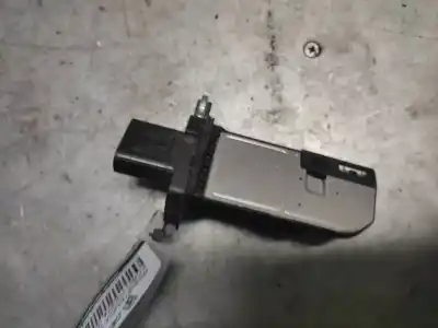 Gebrauchtes Autoersatzteil heizwiderstand zum ford fiesta (cb1) econetic oem-iam-referenzen 8v5112b579aa