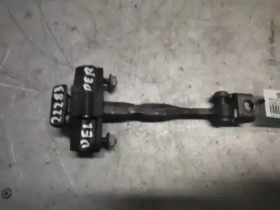 Gebrauchtes Autoersatzteil türhalter zum ford fiesta (cb1) econetic oem-iam-referenzen 8a6aa23500ac