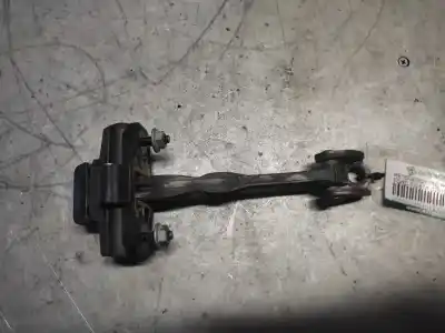 Gebrauchtes Autoersatzteil türhalter zum ford fiesta (cb1) econetic oem-iam-referenzen 8a6aa7200ad