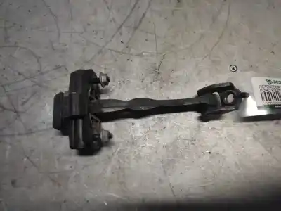 Gebrauchtes Autoersatzteil türhalter zum ford fiesta (cb1) econetic oem-iam-referenzen 8a6aa27200ad