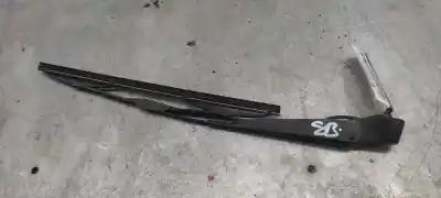 Peça sobressalente para automóvel em segunda mão haste de escova traseiro por ford fiesta (cbk) ambiente referências oem iam 