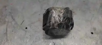 Peça sobressalente para automóvel em segunda mão cinto de segurança traseiro esquerdo por ford fiesta (cbk) ambiente referências oem iam   