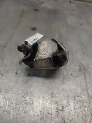 Peça sobressalente para automóvel em segunda mão cinto de segurança dianteiro direito por ford fiesta (cbk) ambiente referências oem iam   