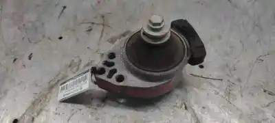 Peça sobressalente para automóvel em segunda mão suporte direito do motor por ford fiesta (cbk) ambiente referências oem iam 