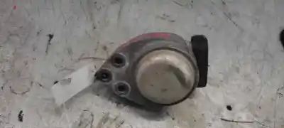 Second-hand car spare part right engine support for ford fiesta (cbk) ambiente oem iam references   