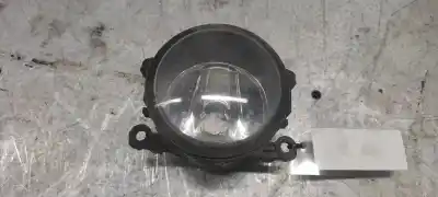 Peça sobressalente para automóvel em segunda mão farol / projetor de nevoeiro direito por ford fiesta (cbk) ambiente referências oem iam 