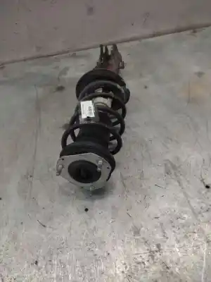 Pezzo di ricambio per auto di seconda mano  per FORD FIESTA VI (CB1, CCN)  Riferimenti OEM IAM 8V5118045BH  