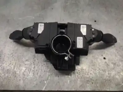 Second-hand car spare part multifunction switch for ford fiesta vi (cb1, ccn) 1.25 oem iam references 8a6t14a664ac 8a6t1335bc 