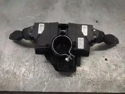 Second-hand car spare part multifunction switch for ford fiesta vi (cb1, ccn) 1.25 oem iam references 8a6t14a664ac 8a6t1335bc 