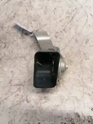 Pezzo di ricambio per auto di seconda mano corno per ford fiesta (cbk) ambiente riferimenti oem iam   