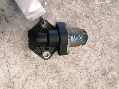 Peça sobressalente para automóvel em segunda mão válvula egr por ford fiesta (cbk) ambiente referências oem iam 2s6a9f716ba