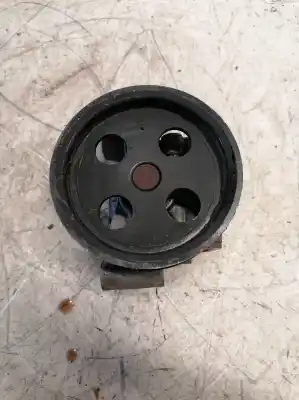 Peça sobressalente para automóvel em segunda mão bomba de direção por ford fiesta (cbk) ambiente referências oem iam 2s6cc13a696cf