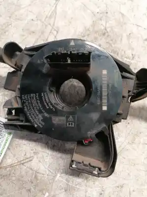 Second-hand car spare part multifunction switch for ford fiesta (cbk) ambiente oem iam references 6s6t14a664aa 1s7t17a553 1s7t13335ae